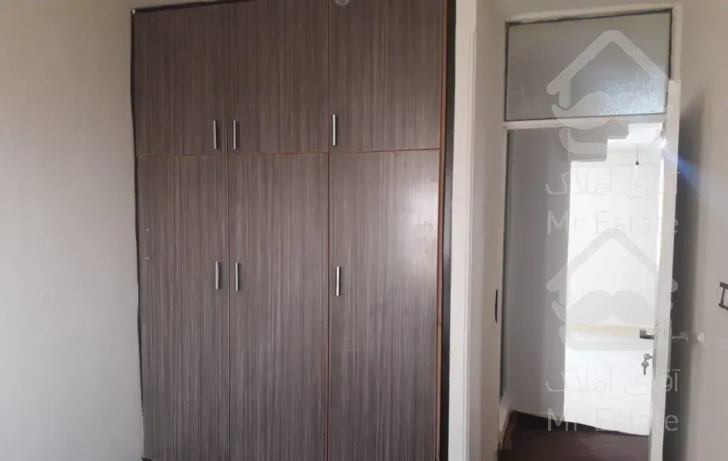 رهن کامل یک واحد 80 متری دو خواب