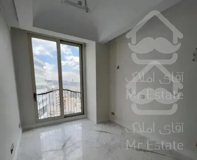 ۱۸۰متر فول مشاعات/ نگین اندرزگو