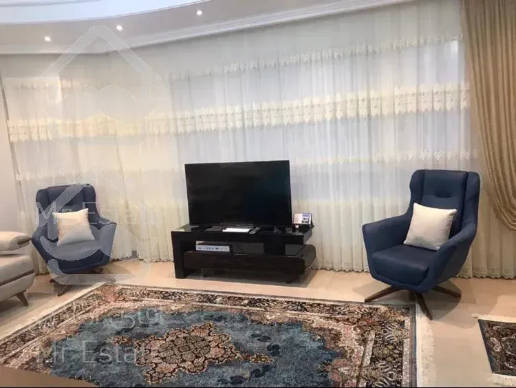 رهن و اجاره آپارتمان 80 متری فرمانیه