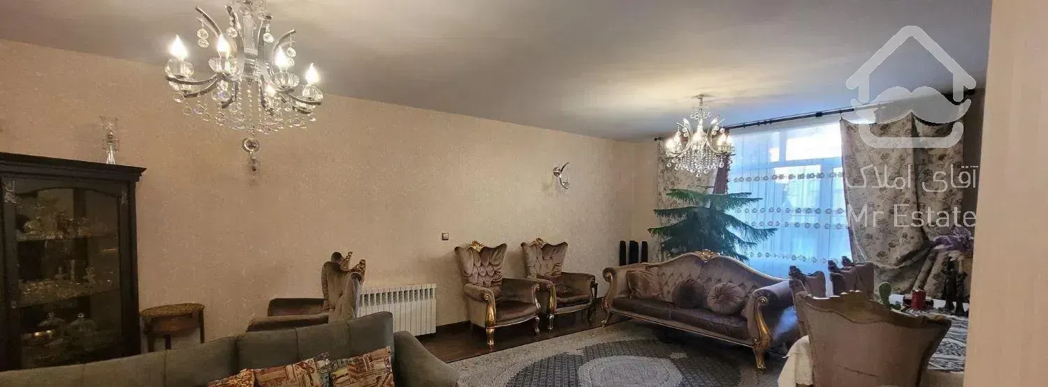 سهروردی ، ۹۲متر ، ۲خواب ، خوش نقشه