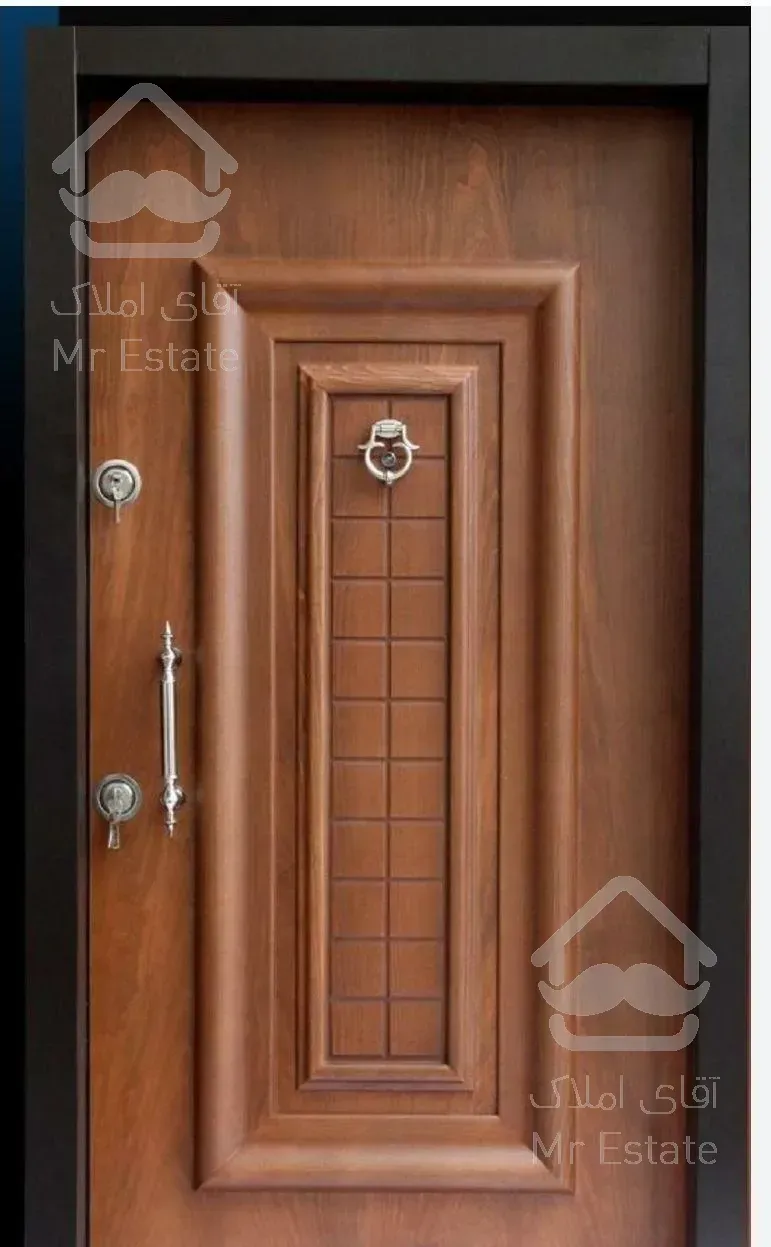 پخش درب ضدسرقت