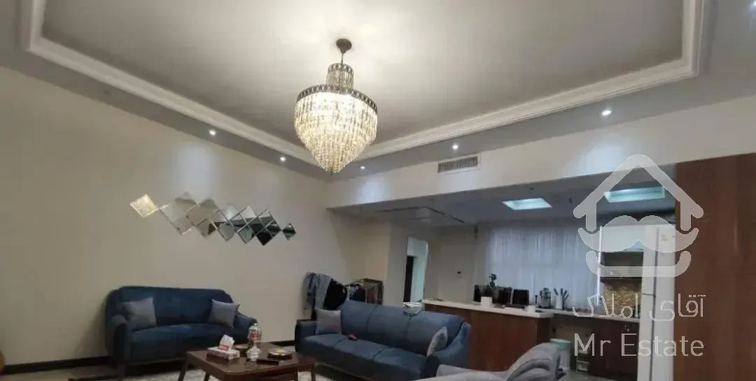 ۸۳متر/دو خواب/شهرک نفت/تخلیه