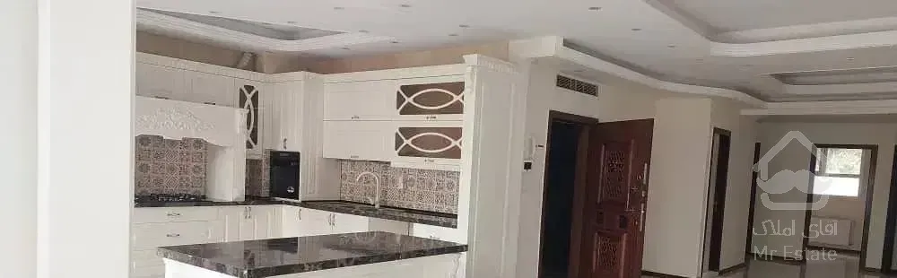 دروس تاپ لوکیشن 270متر اجاره آپارتمان تک واحدی