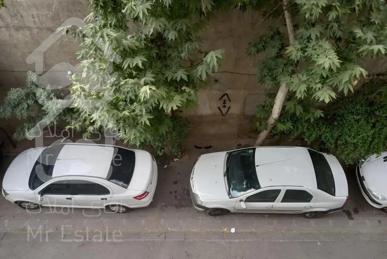 43 متر   فول بازسازی   در عباسی