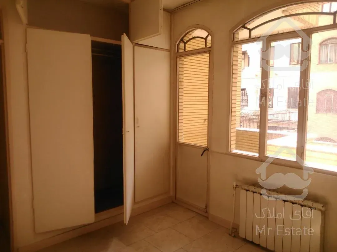 ۸۰ متری دوخواب عالی اوکازیون خوش قیمت