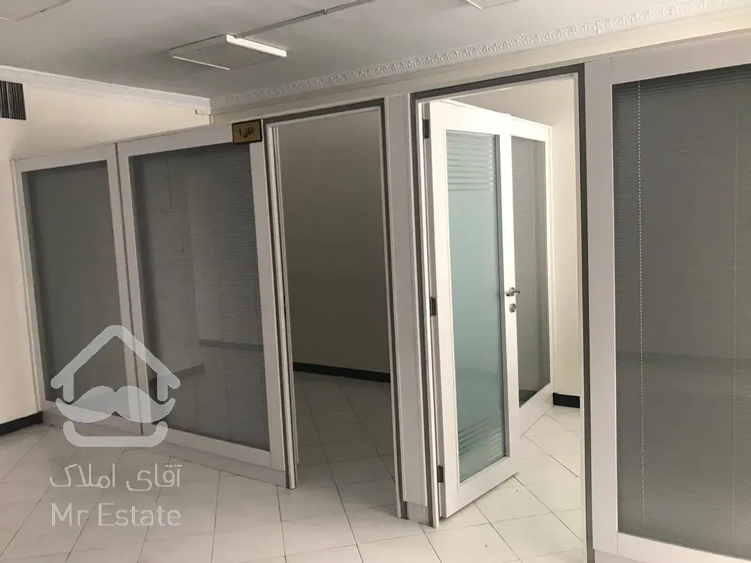 اجاره آپارتمان/سند اداری/صادقیه(فردوس شرق)