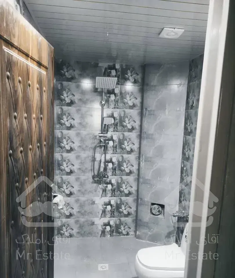 اپارتمان نوساز 150متری فرزدقی