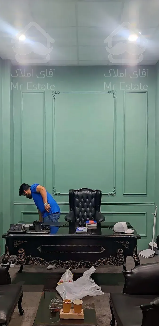 گچبری پیش ساخته.کناف گچکاری نقاشی.پتینه اینه کاری