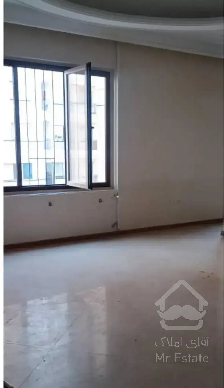 اجاره ۱۴۵ متر، سه خوابه، شهرک لاله