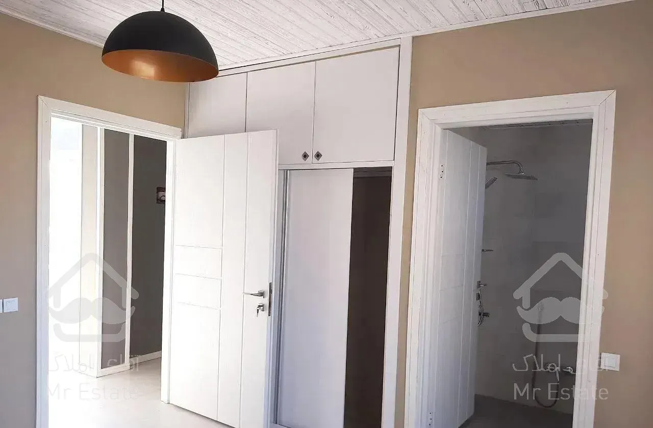 ویلا 440 متری شهرک جنگلی سنددار سیسنگان استخردار