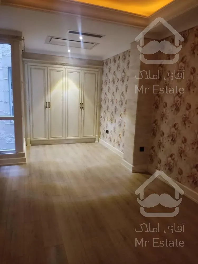 فروش آپارتمان ولنجک 230  متر اکازيون