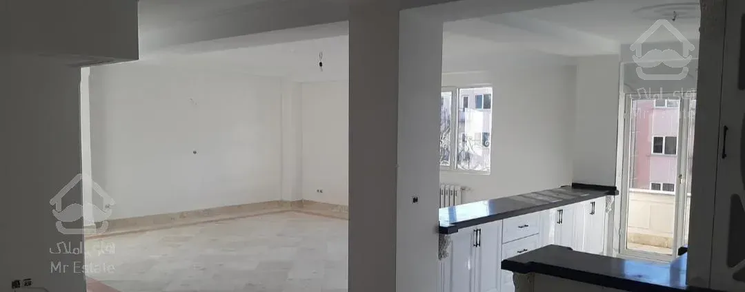 اجاره آپارتمان / سعادت آباد / ۱۵۰ متر