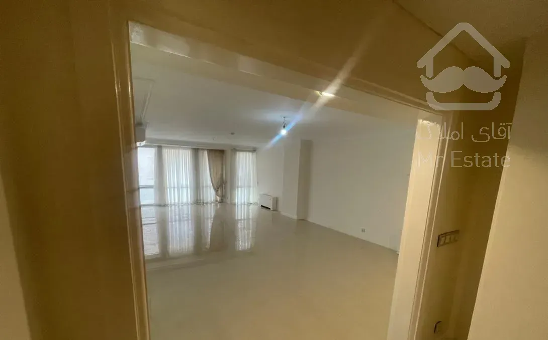 ۳۰۰متر کامرانیه شمالی /کوچه اختصاصی مناسب کار و ،،