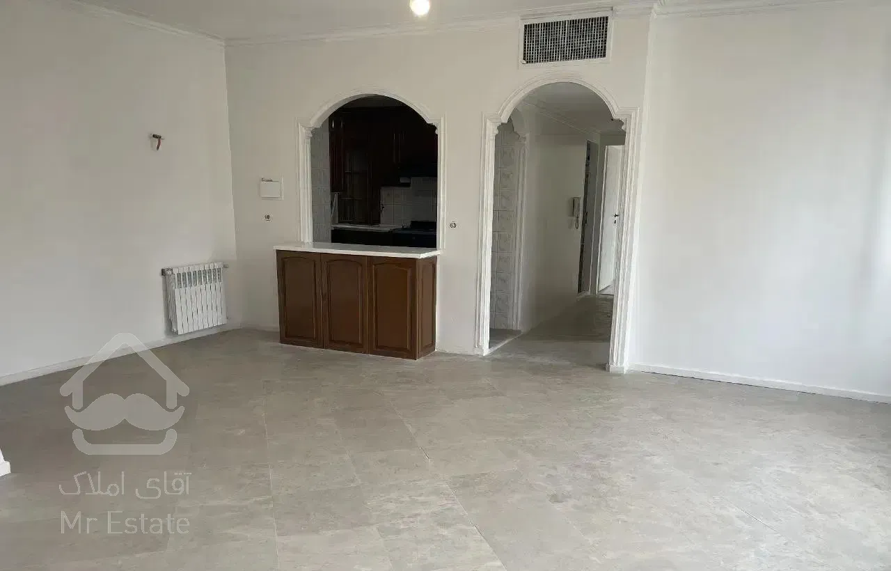 ۸۰متر/دو خواب/فول/سندشخصی/سرمایه گذاری