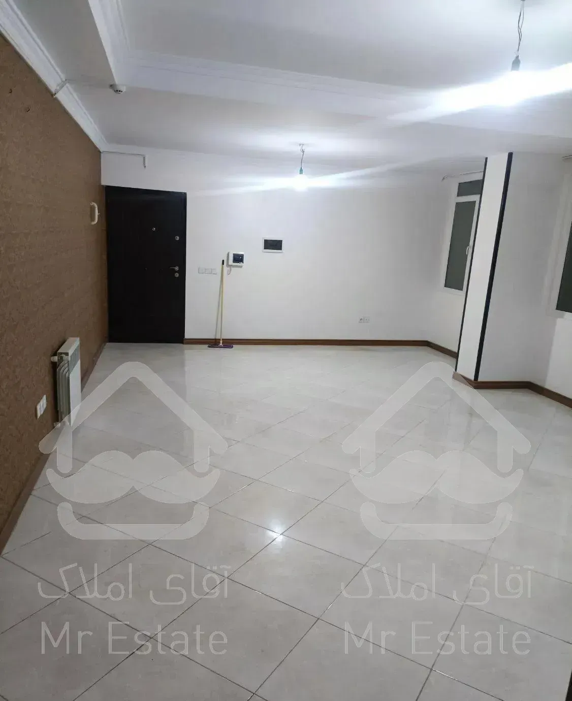 90 متر پاتریس فول امکانات