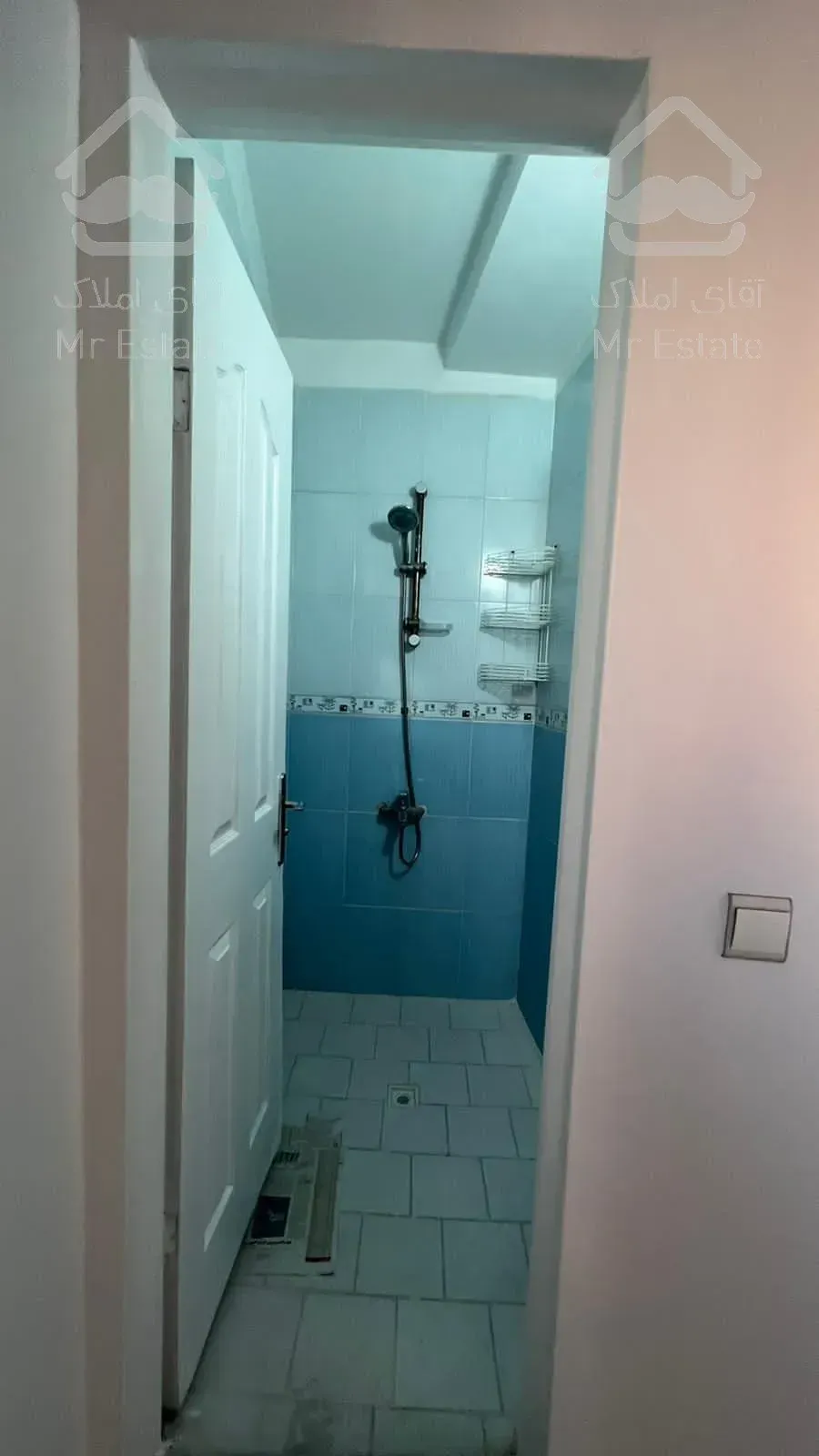 ۳۹متر یک خواب،طبقه دوم/سلسبیل