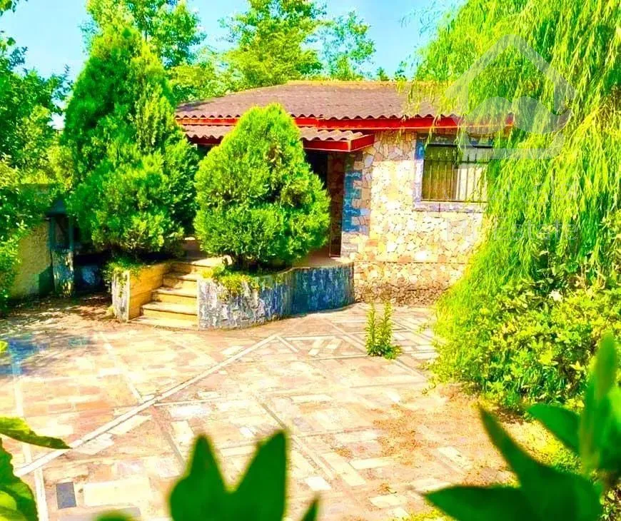 خانه روستایی 230متر مستقل*ارززان قی مت
