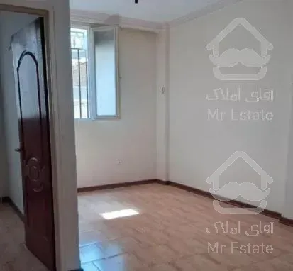 آپارتمان فروشی53 متری در پیروزی