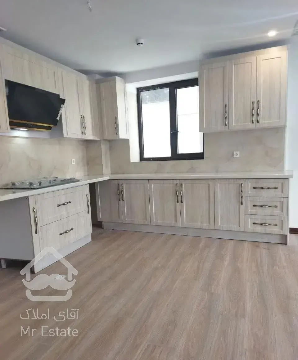 شهرک راه آهن ۱۱۴ متری