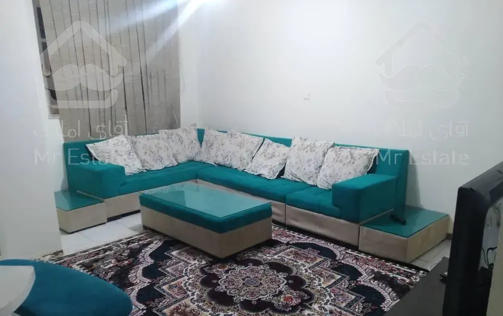 اجاره آپارتمان سوییت مبله مرکزشهرزند