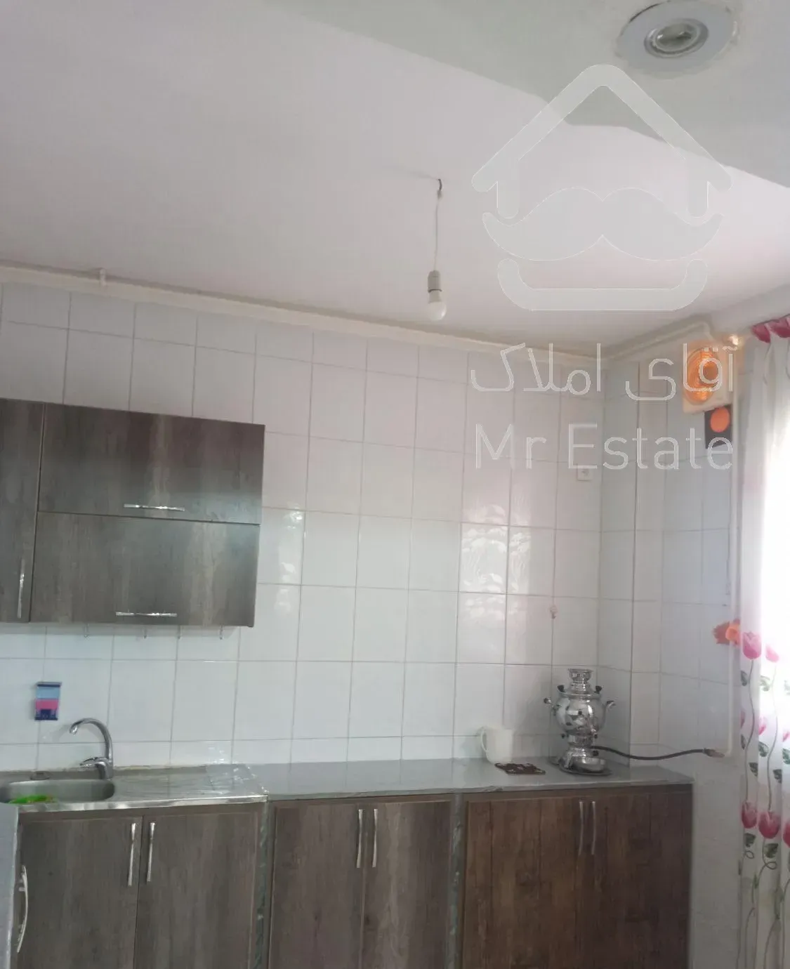 سوییت دربست نوساز