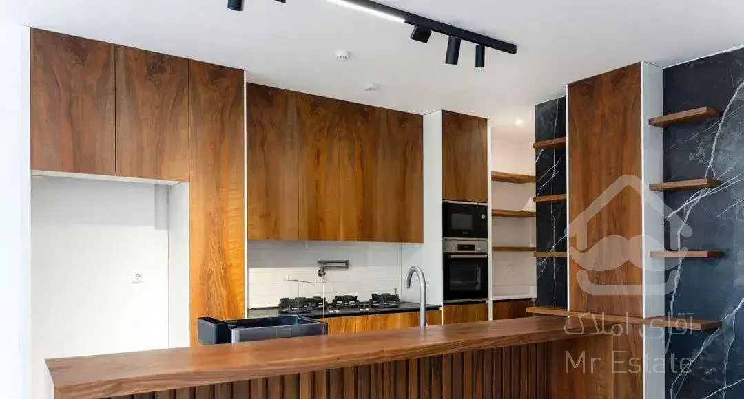 ۱۷۰ متر دیپلمات نشین/کوثر شمالی ۹