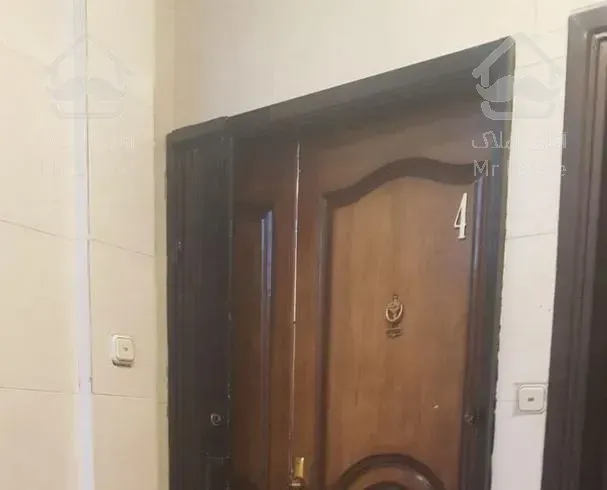 اپارتمان ۶۳ متری اسمانها