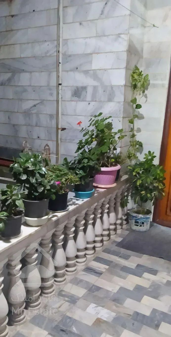 فروش واحد۹۰متری۲خواب راه جدامستقل پارکینگدار اتحاد