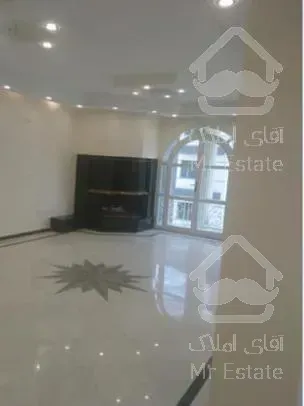 آپارتمان 160 متر در یوسف آباد