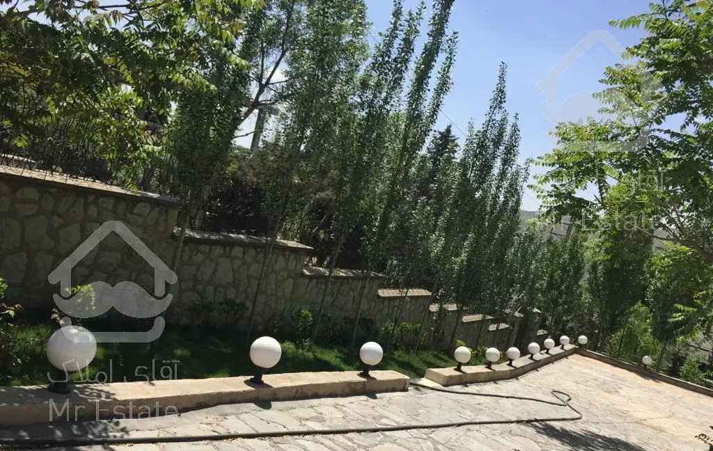 سه طبقه دربست لواسان خ اتحاد