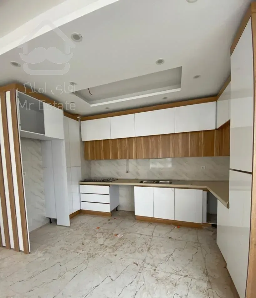 صیاد۴۰/فول/بدون مشرف/کلیداول