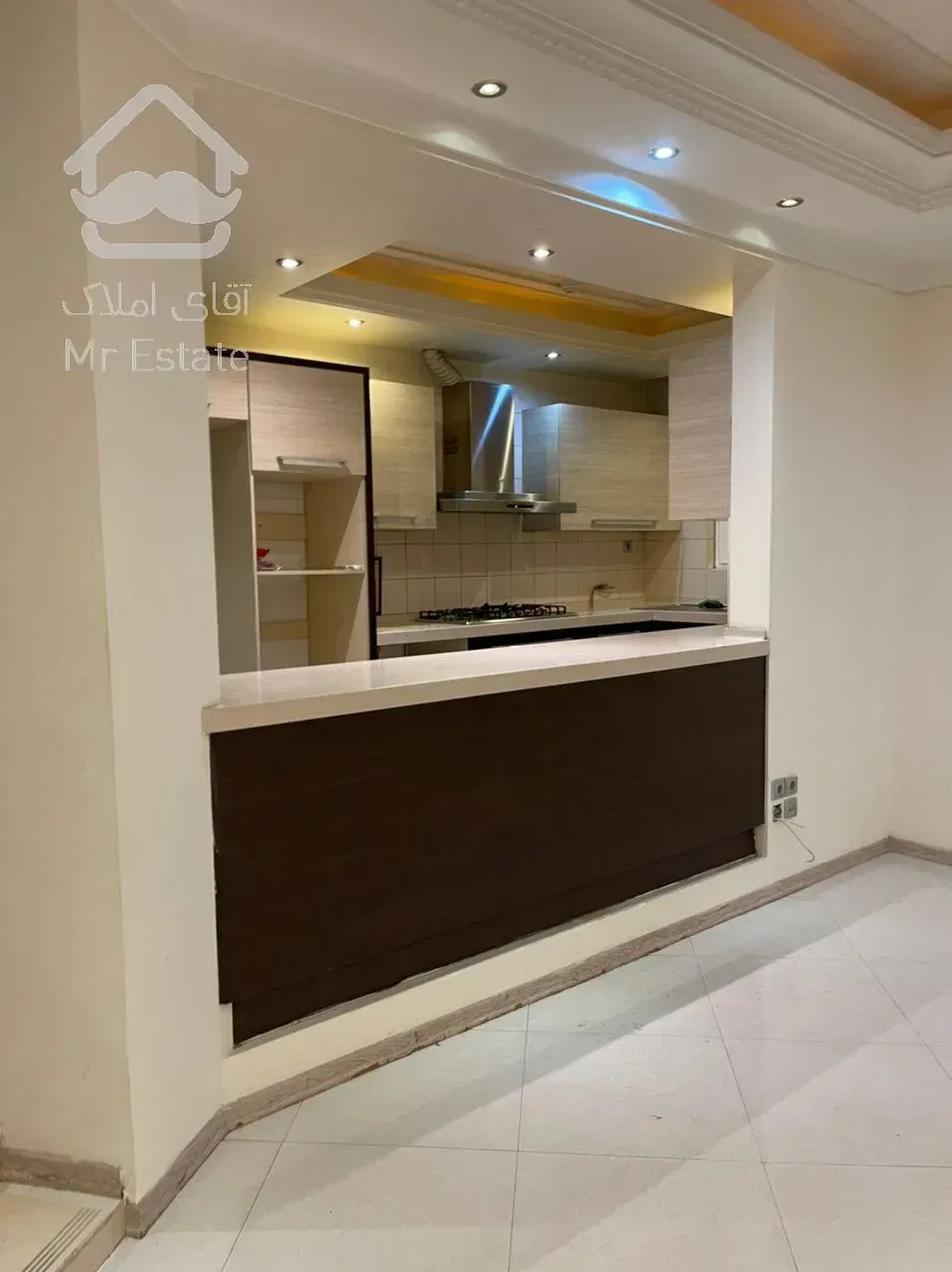 رهن اجاره فرشته