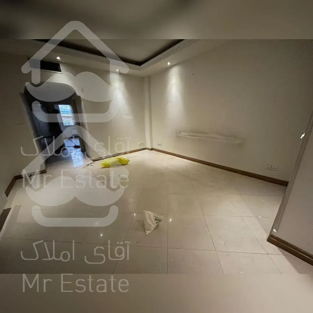 خرید اپارتمان در قیطریه اکازیون ۲۱۵ متر