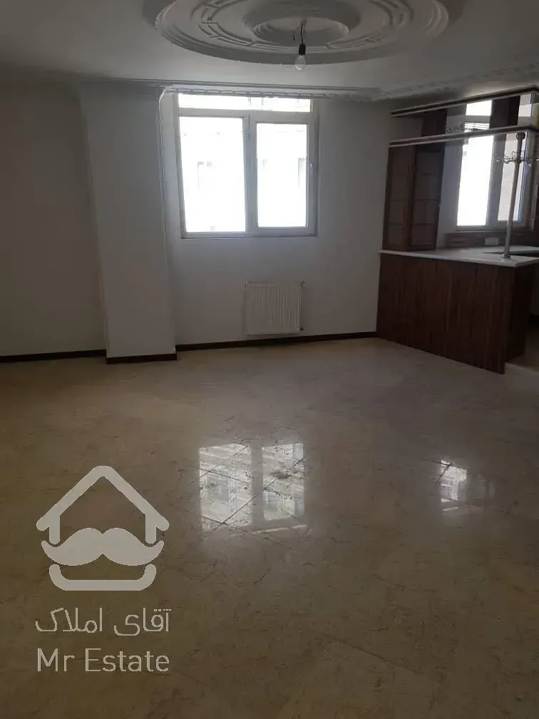 ۶۰متر۲خواب/نورونقشه عالی/سازمان برنامه/لوکیشن عالی