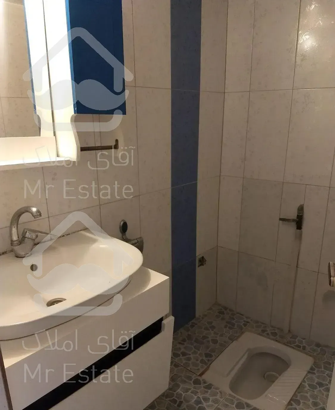 ۸۸متر/تکواحدی/کارشناسی شده/نبرد شمالی