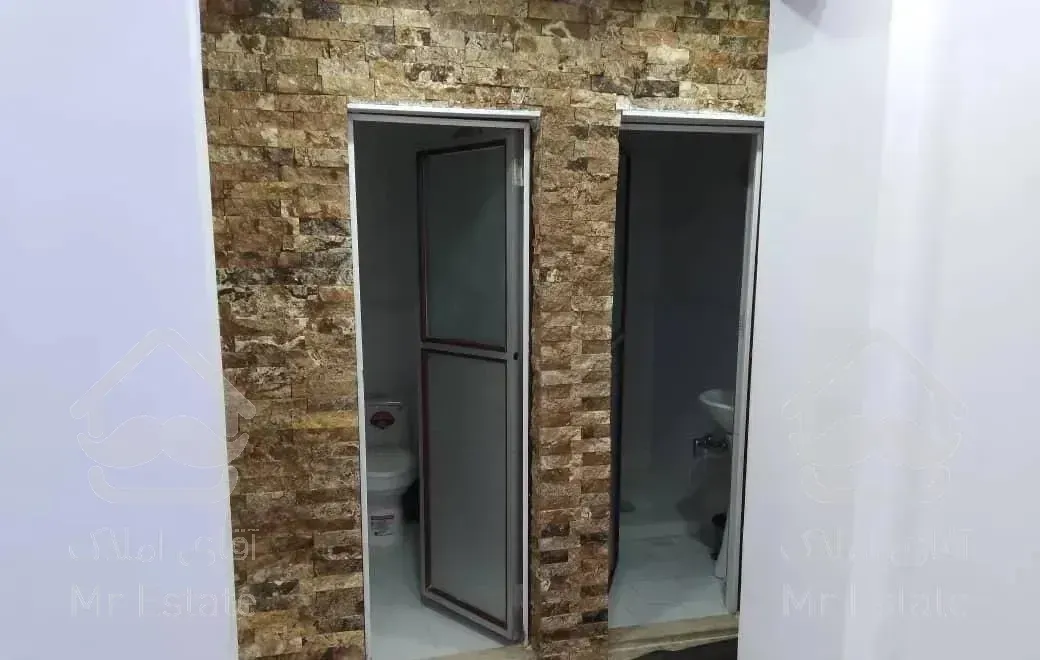 ویلا استخر دار باغی بین کوه و دریا بدون واسطه