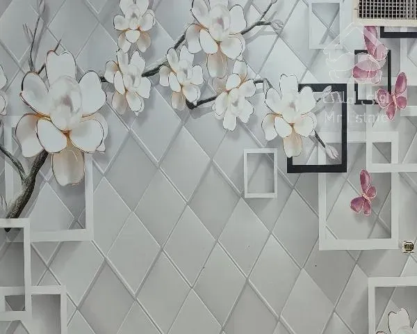 نصاب کاغذدیواری پخش وفروش