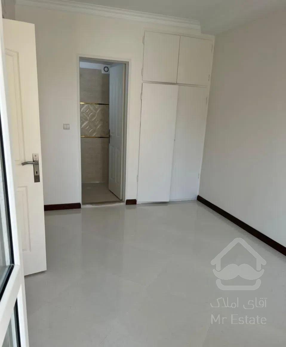 90متر/2خواب/فول/بیمه