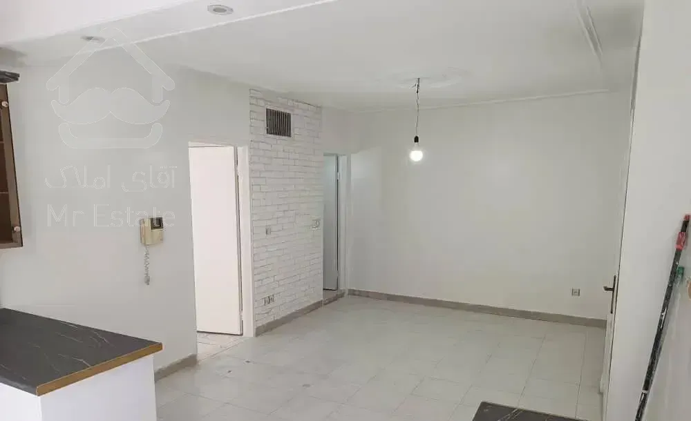 فروش آپارتمان ۴۶ متری / نارمک