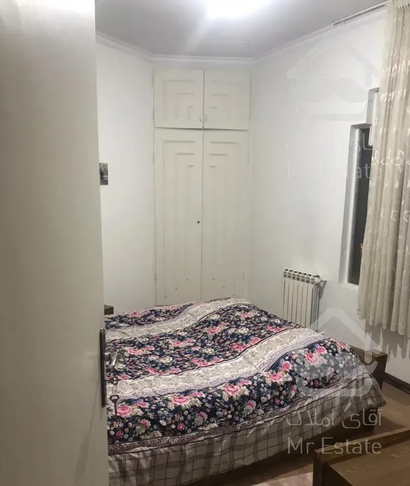 ۷۵متر میدان کتاب فول امکانات