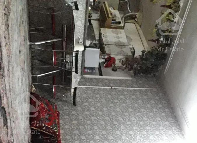 آپارتمان ۷۵متر۲ خواب