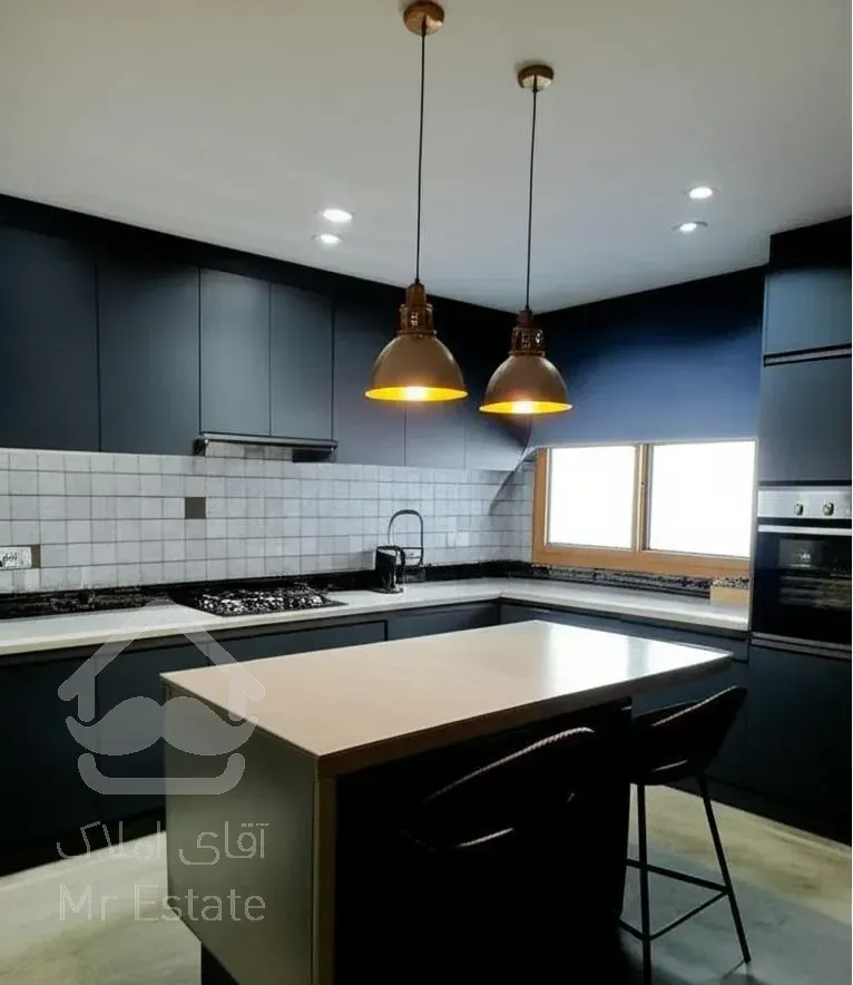 نقلی مناسب سرمایه گذاری در بهترین نقطه خ دربند