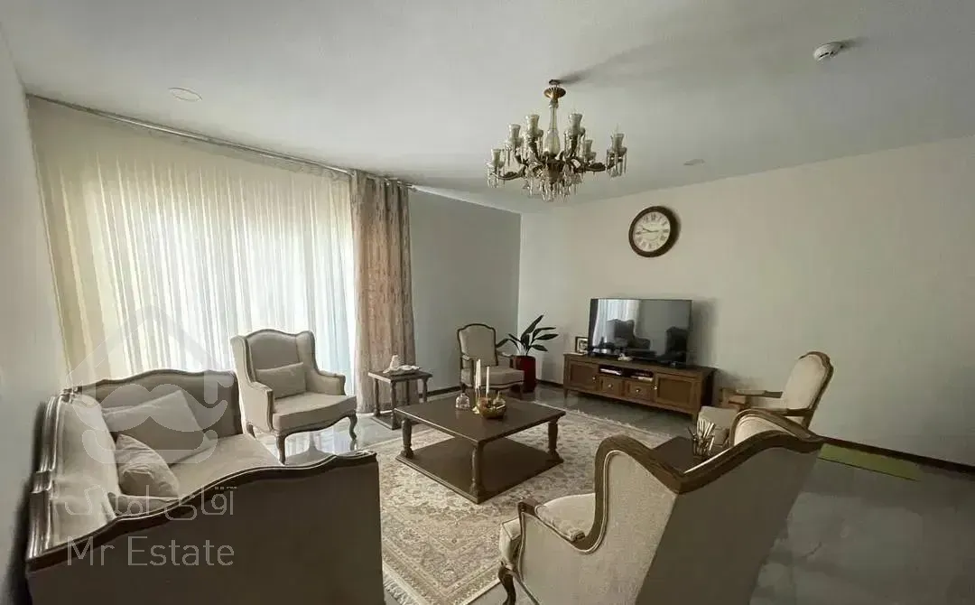 آپارتمان 110متری برجی لوکس کاسبی کاسبی