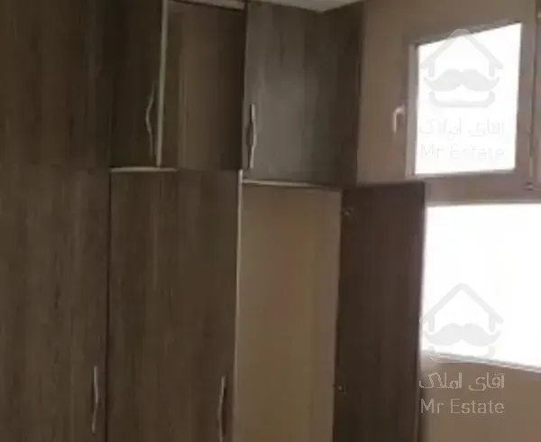 آپارتمان ۱۱۰ متری شمال ستارخان