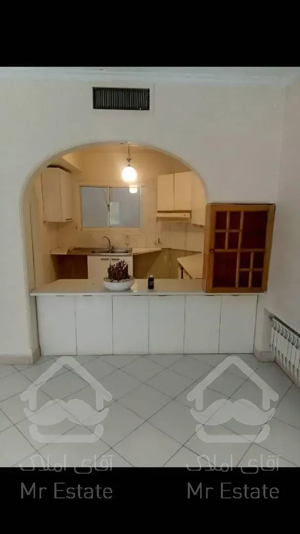 واحدی با نور فراوان