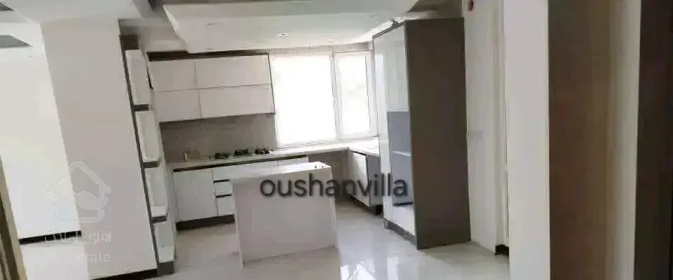 اپارتمان تک واحدی ، میگون نو oushan villa