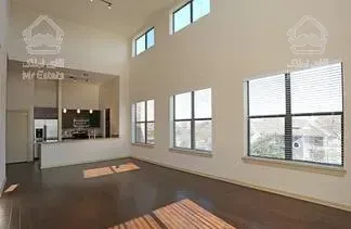 فروش آپارتمان ۳۵۰متر فرمانیه