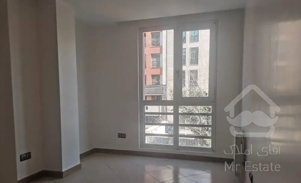 رهن آپارتمان ۷۰ متری ۱ خوابه در نصرت