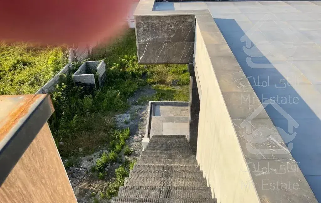 کلید نخورده ۴خواب سازه  در منطقه