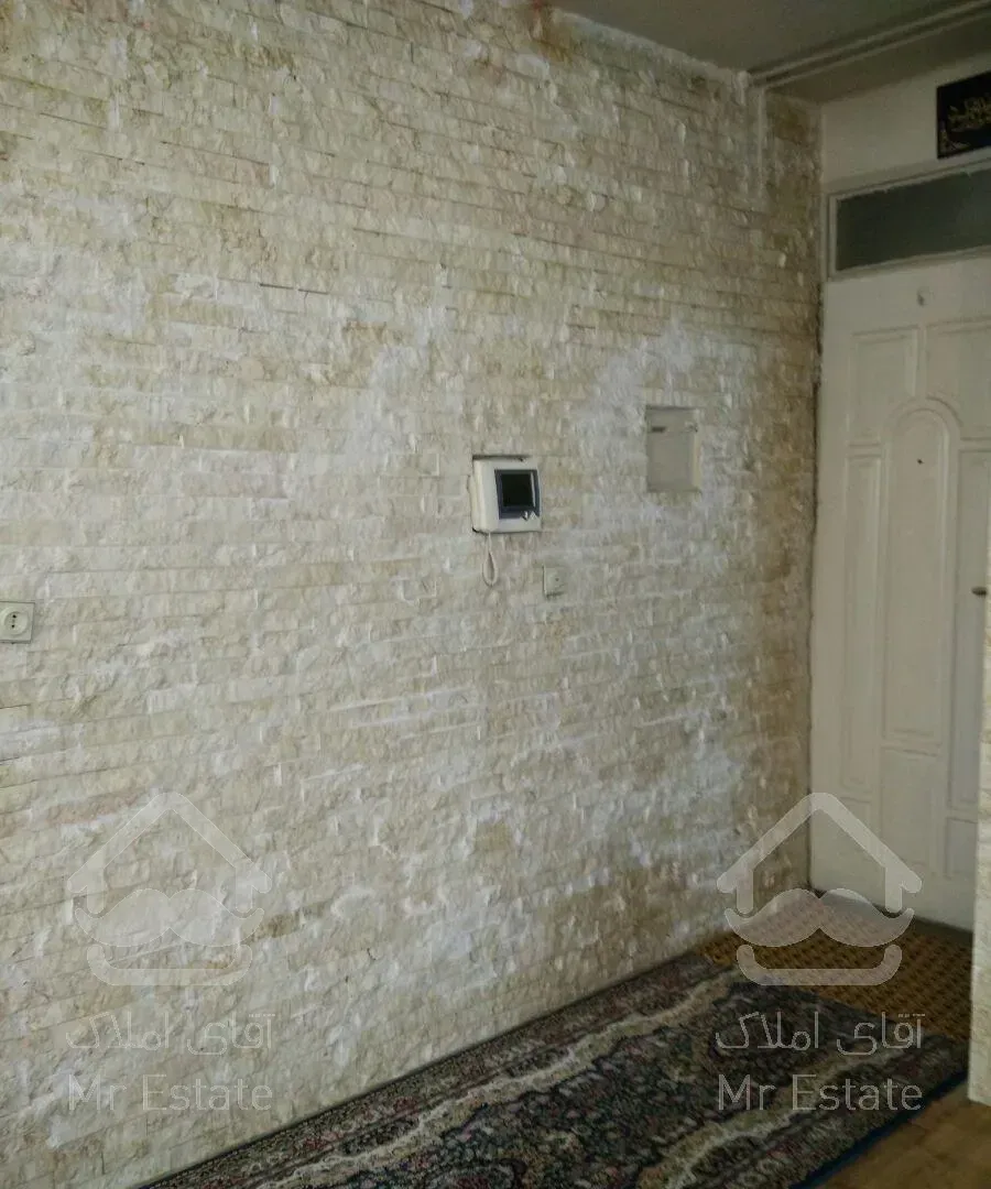 اپارتمان 141متری .سه خوابه